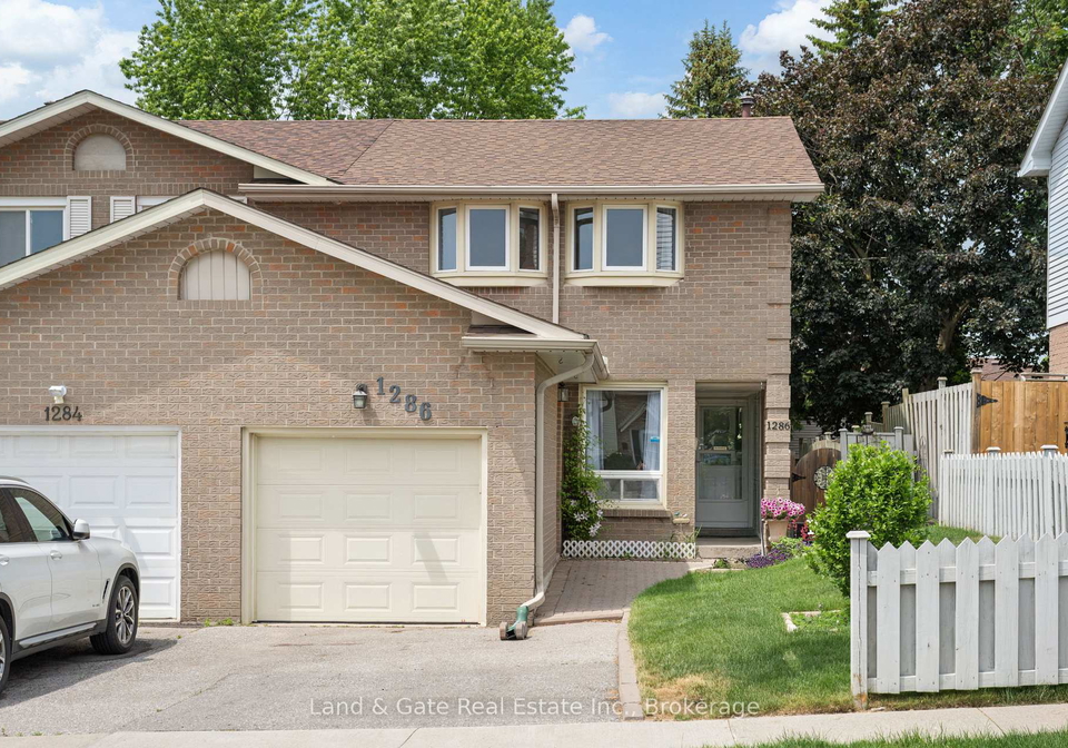 1286-pinehurst-avenue-oshawa-ontario-e13433856