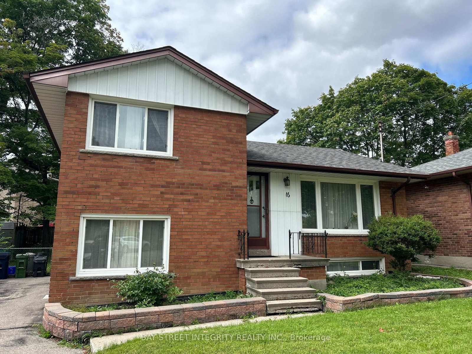 16-highhill-drive-scarborough-ontario-e13433876
