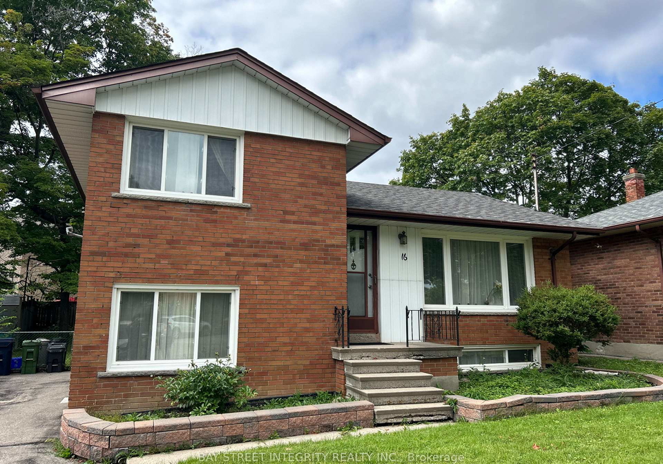 16-highhill-drive-scarborough-ontario-e13433876