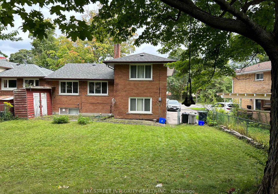 16-highhill-drive-scarborough-ontario-e13433876
