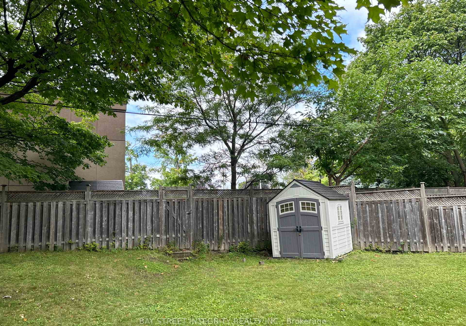 16-highhill-drive-scarborough-ontario-e13433876
