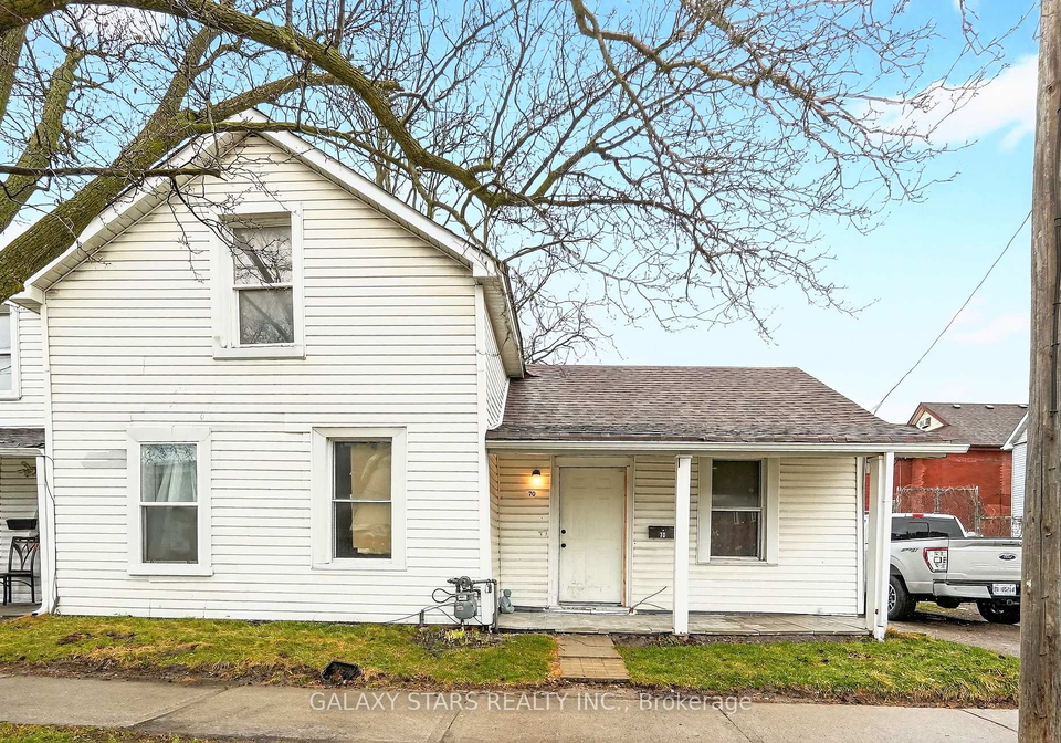 70-william-street-w-oshawa-ontario-e13433896