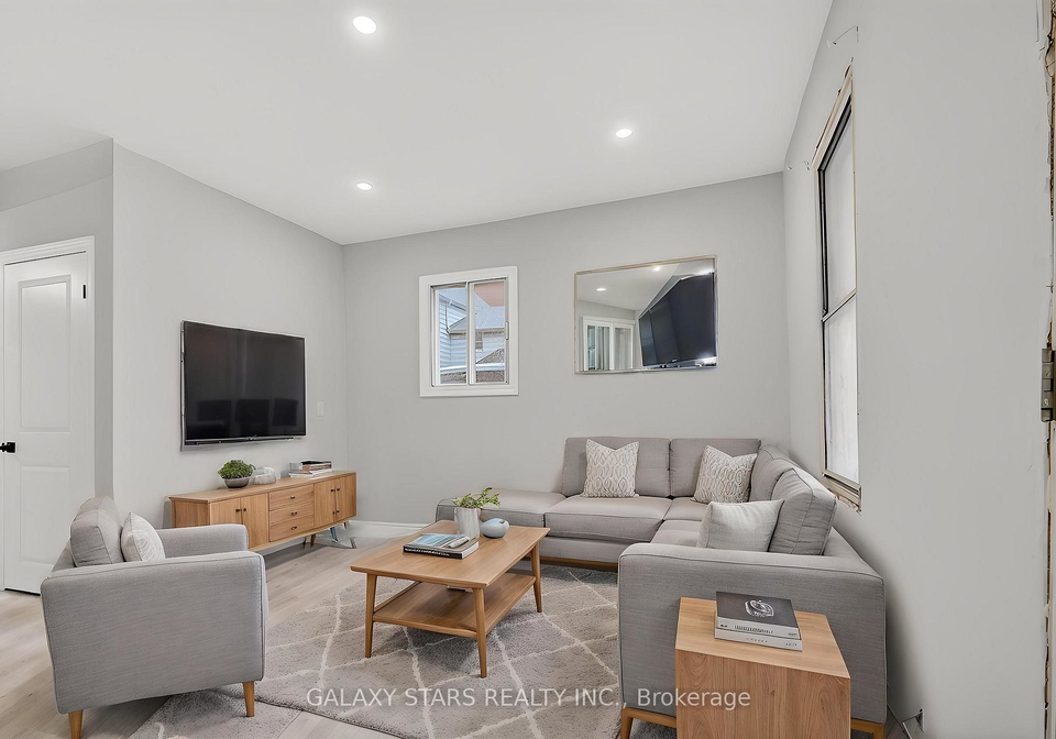 70-william-street-w-oshawa-ontario-e13433896