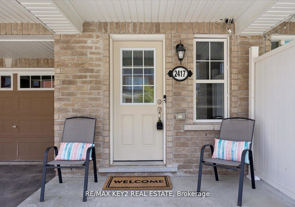 2417-fall-harvest-crescent-pickering-ontario-e13433904