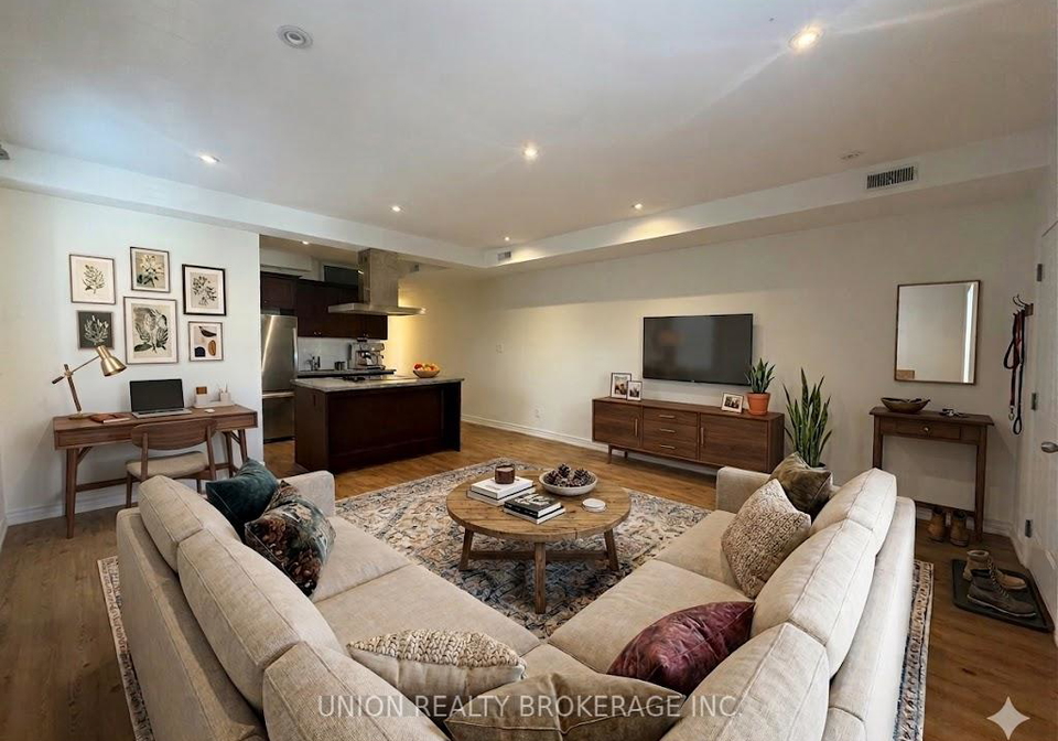 85-beech-avenue-toronto-ontario-e13433918