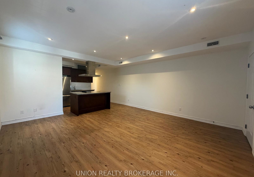 85-beech-avenue-toronto-ontario-e13433918