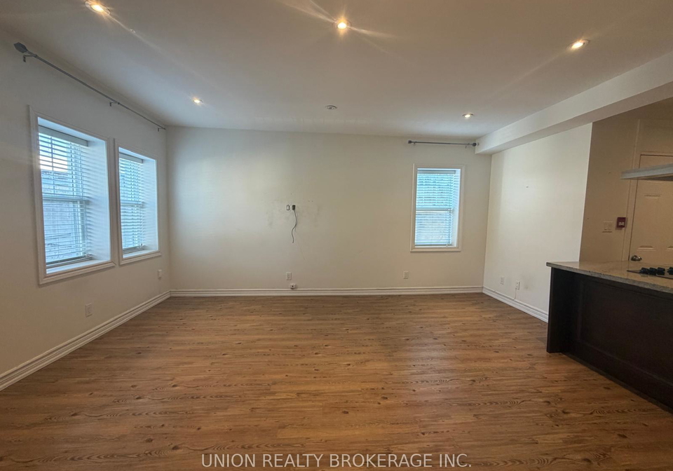 85-beech-avenue-toronto-ontario-e13433918