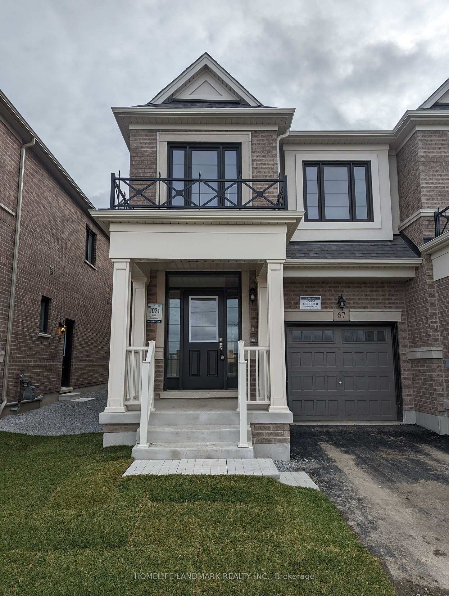 67-laing-drive-whitby-ontario-e13433934