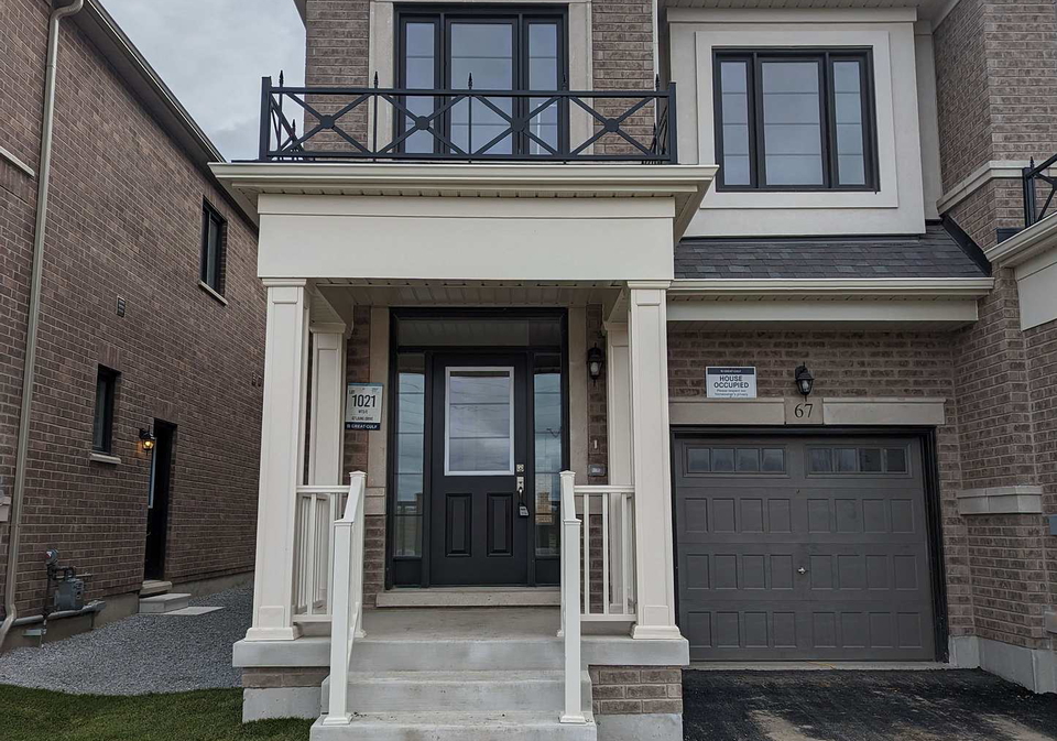 67-laing-drive-whitby-ontario-e13433934