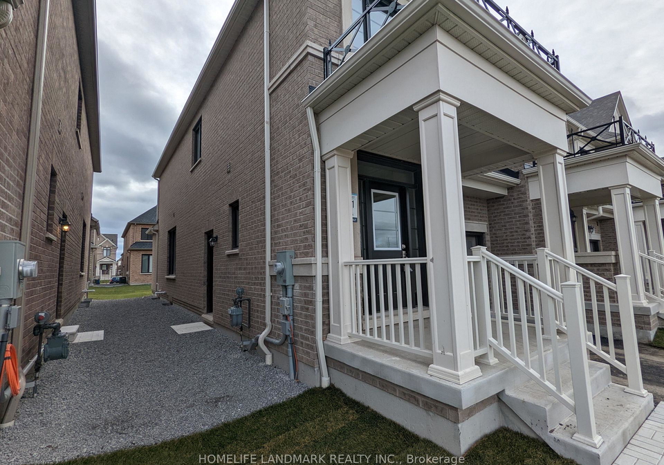 67-laing-drive-whitby-ontario-e13433934
