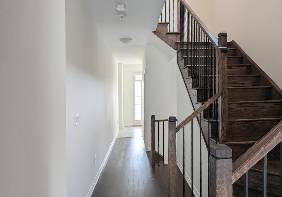 67-laing-drive-whitby-ontario-e13433934