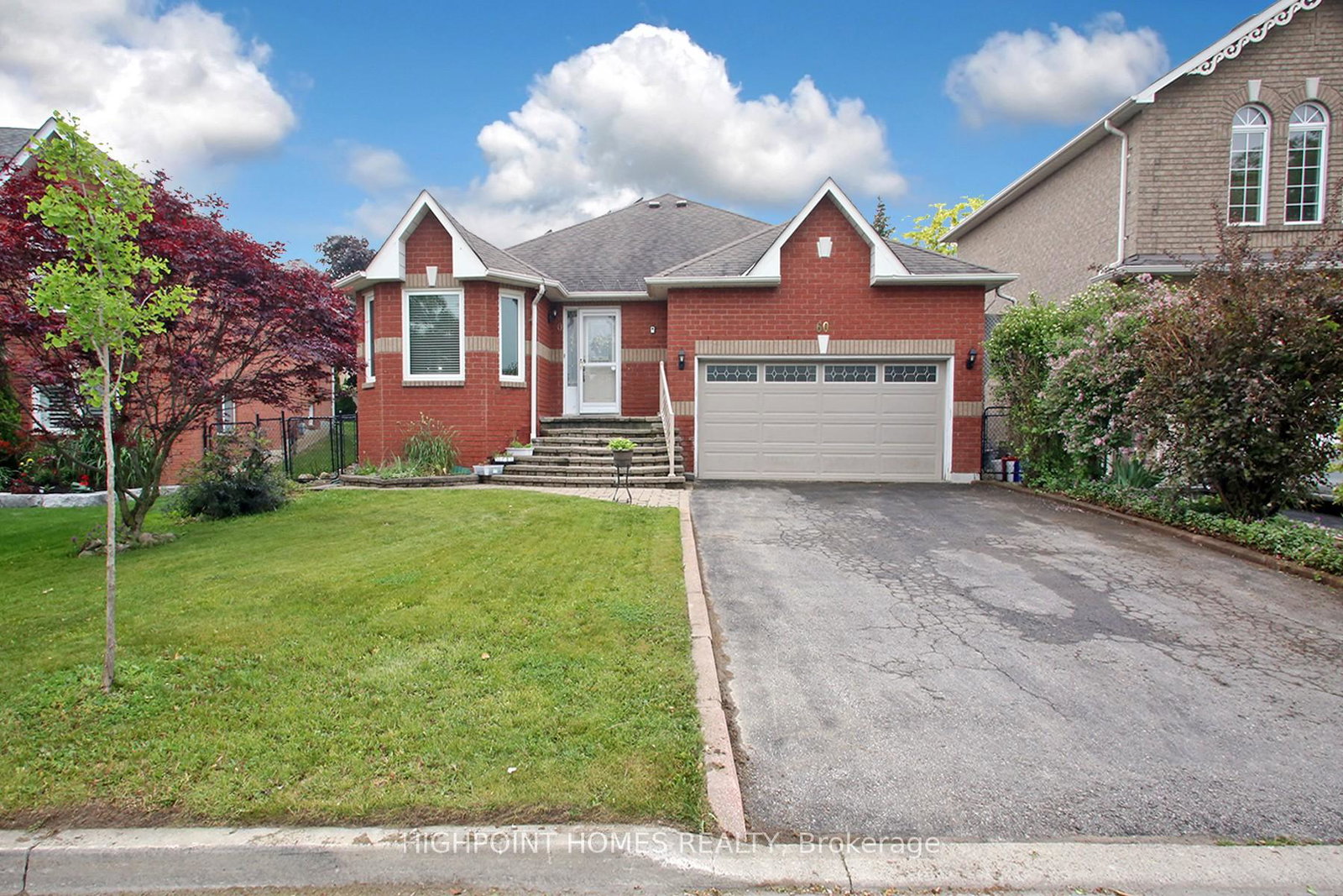 60-greenway-boulevard-scugog-ontario-e13433952