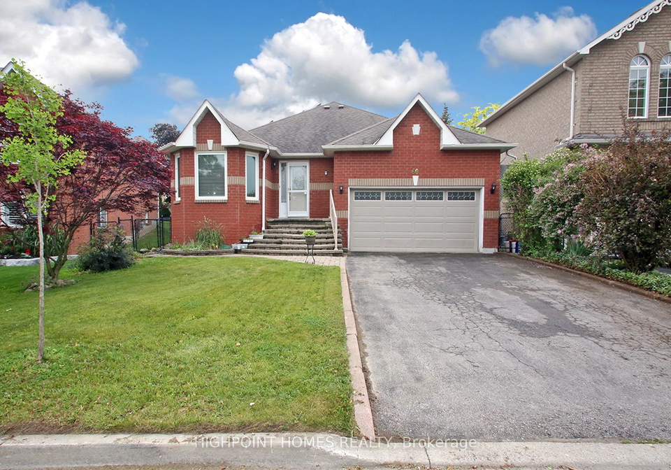 60-greenway-boulevard-scugog-ontario-e13433952