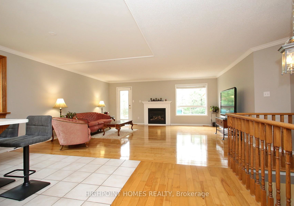 60-greenway-boulevard-scugog-ontario-e13433952