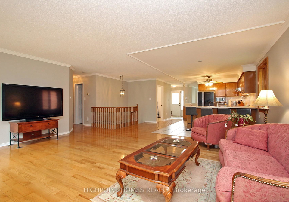 60-greenway-boulevard-scugog-ontario-e13433952