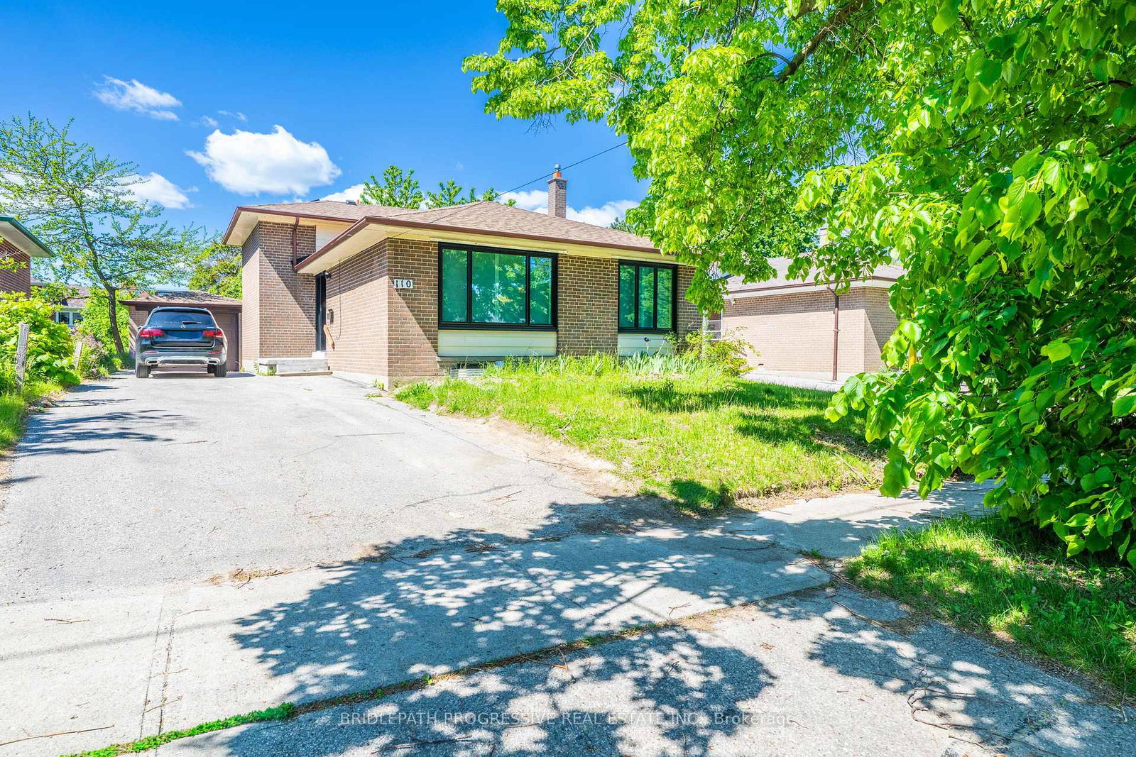 110-marcella-street-scarborough-ontario-e13433956