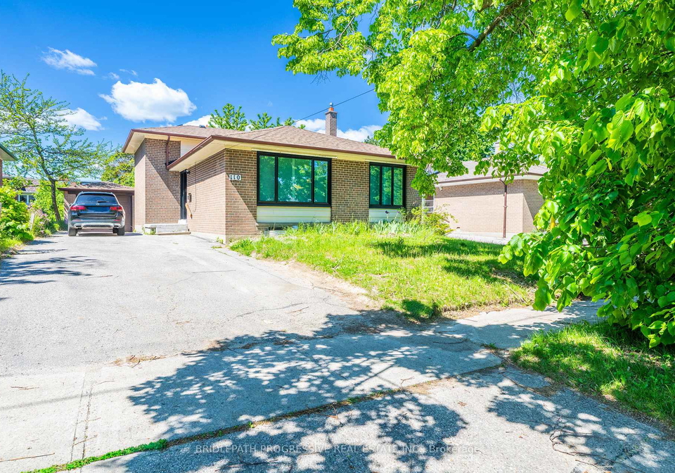 110-marcella-street-scarborough-ontario-e13433956
