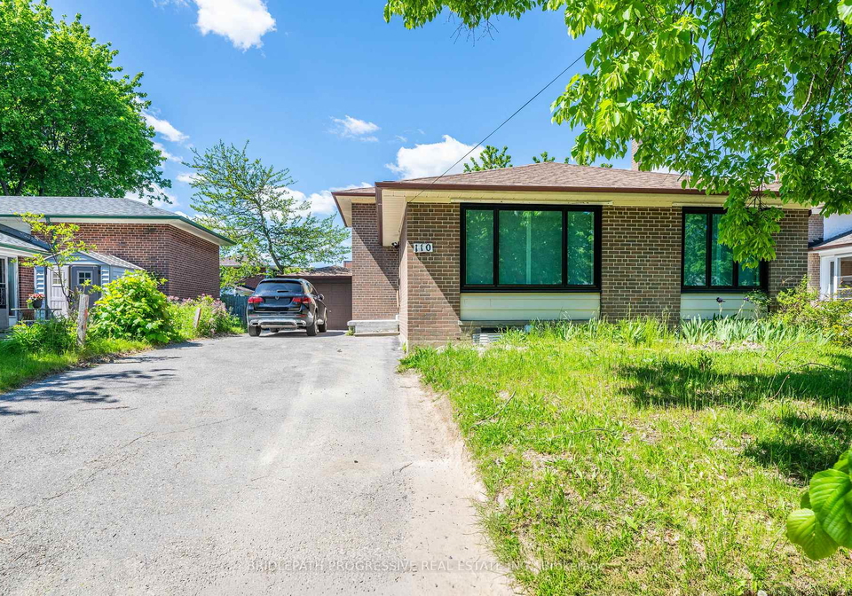 110-marcella-street-scarborough-ontario-e13433956