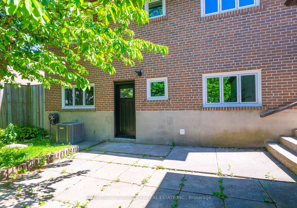 110-marcella-street-scarborough-ontario-e13433956