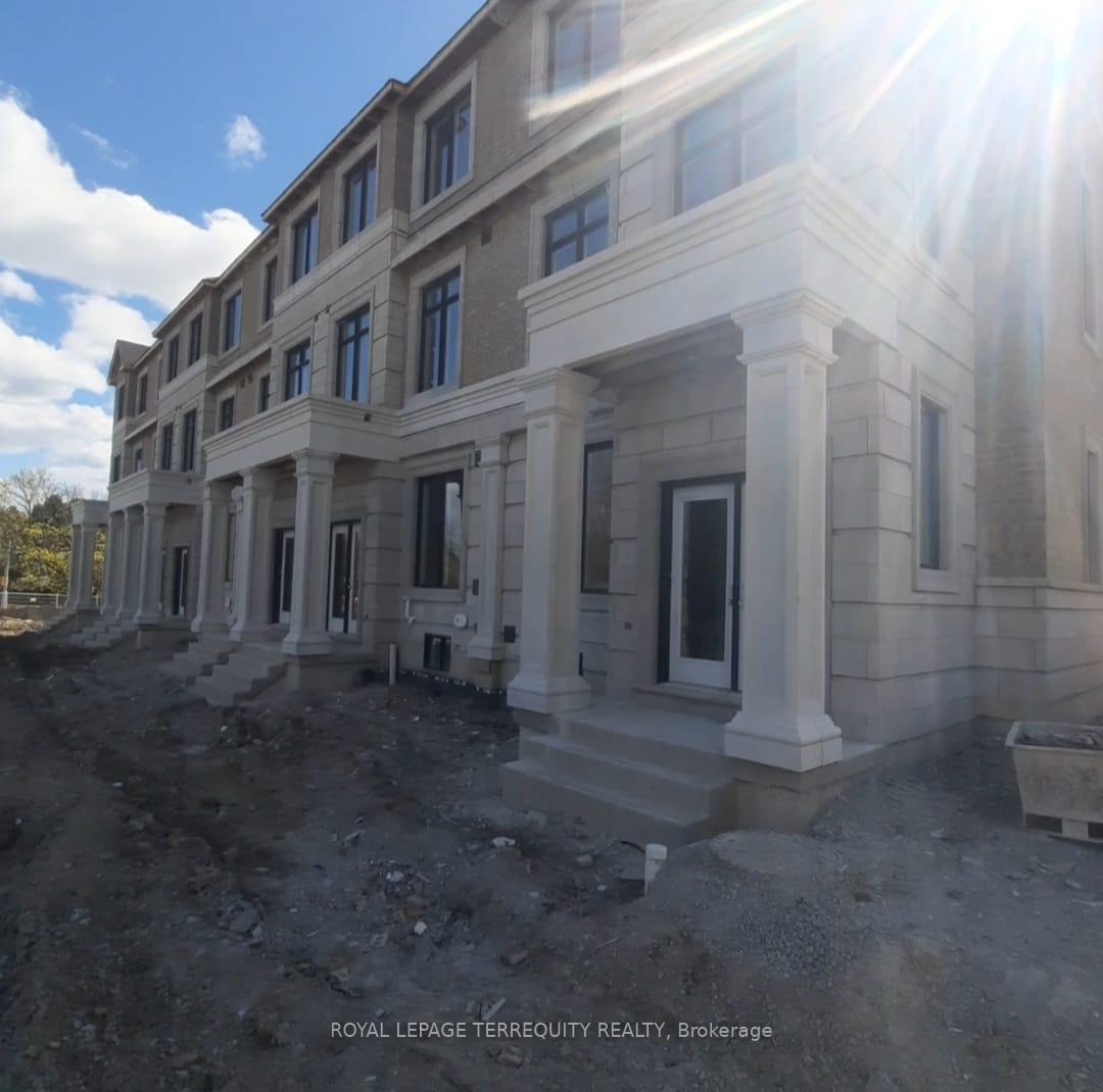 29-ruby-way-whitby-ontario-e13434006