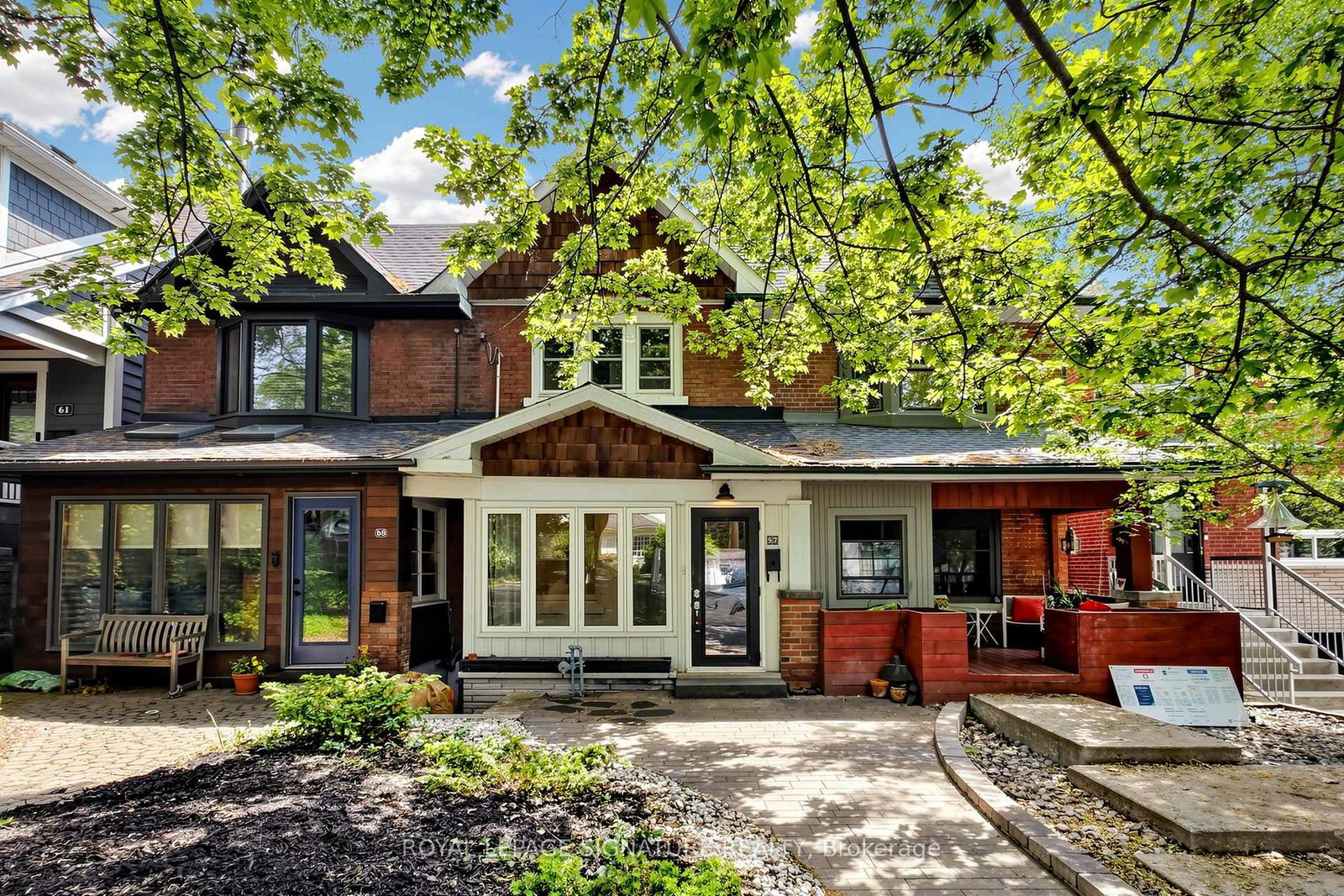 57-spruce-hill-road-toronto-ontario-e13434038