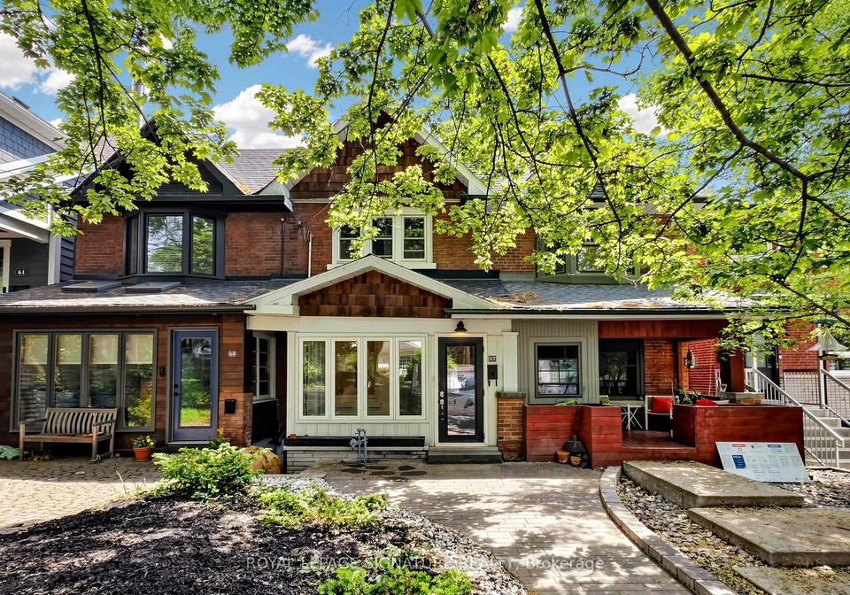 57-spruce-hill-road-toronto-ontario-e13434038