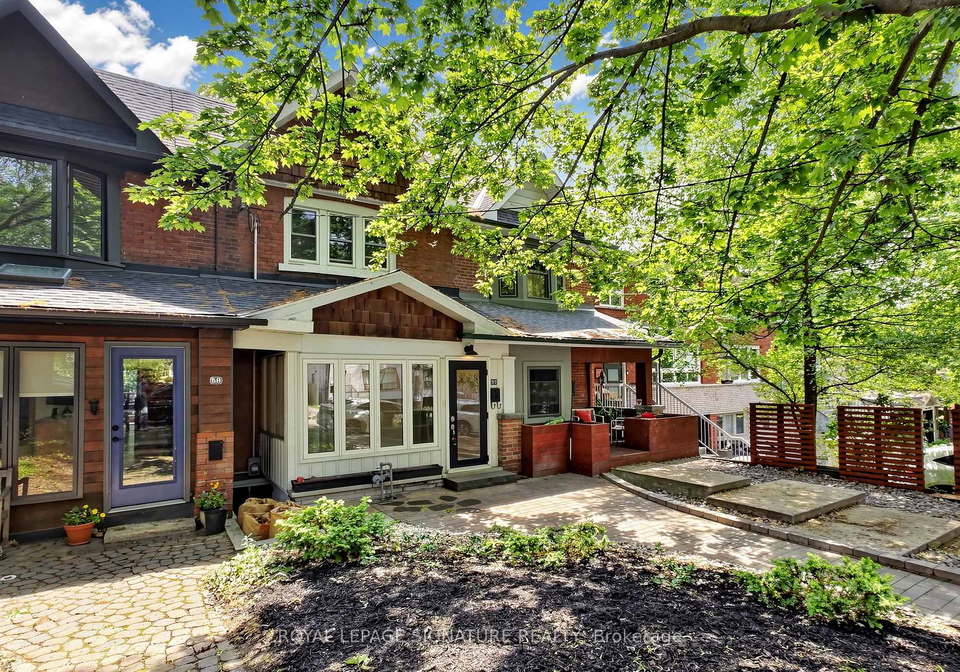 57-spruce-hill-road-toronto-ontario-e13434038