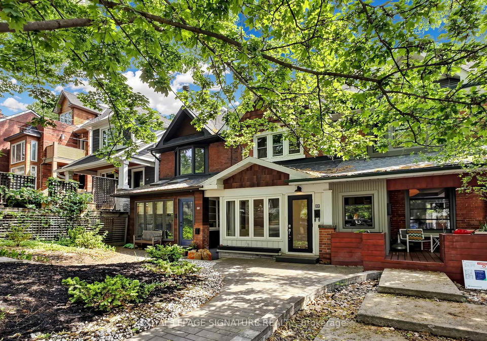 57-spruce-hill-road-toronto-ontario-e13434038