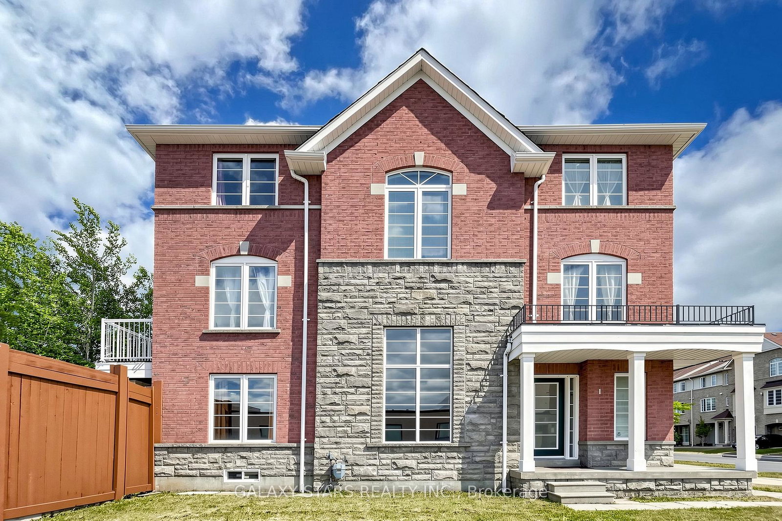 1-stonewood-street-ajax-ontario-e13434054
