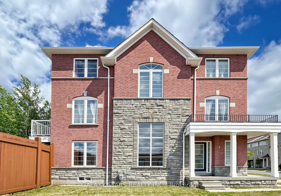 1-stonewood-street-ajax-ontario-e13434054