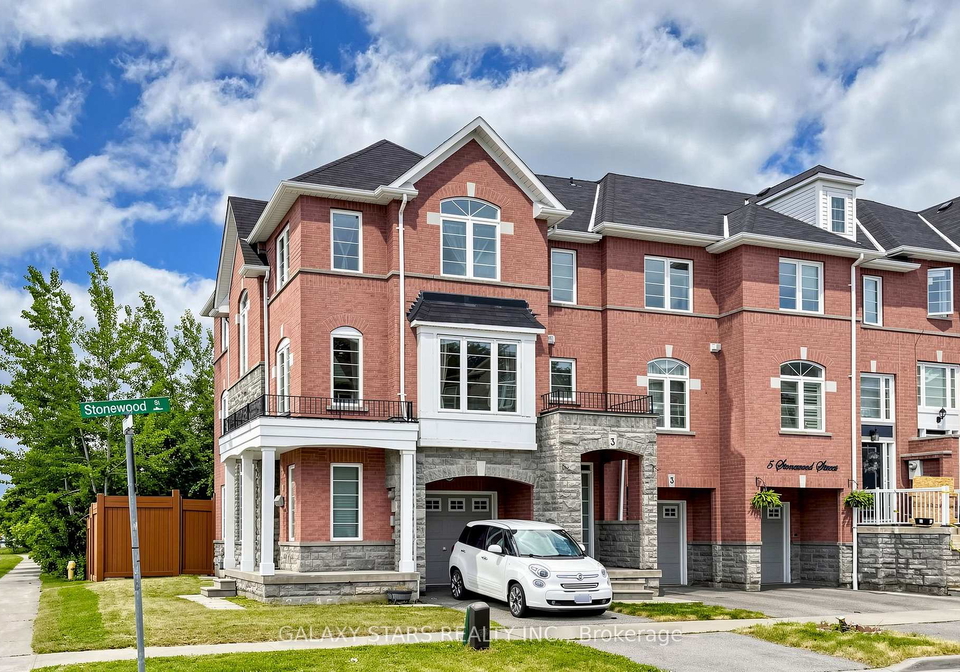 1-stonewood-street-ajax-ontario-e13434054