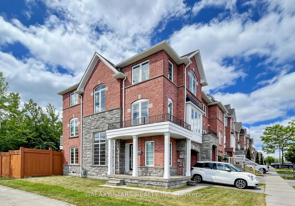 1-stonewood-street-ajax-ontario-e13434054