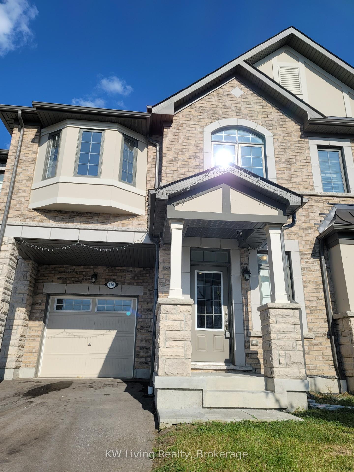 116-coho-drive-whitby-ontario-e13434066