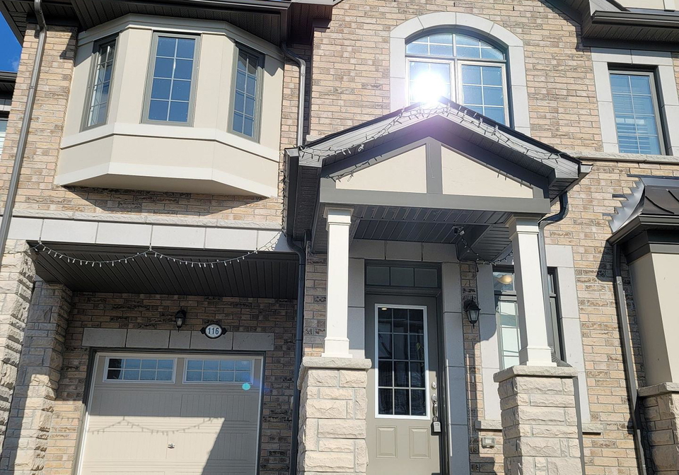 116-coho-drive-whitby-ontario-e13434066