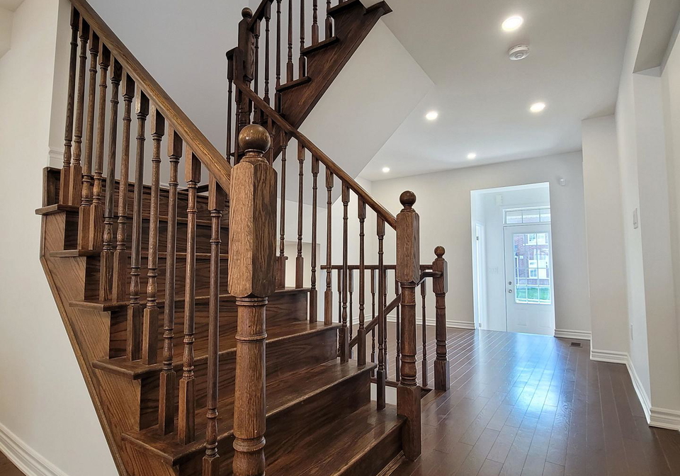116-coho-drive-whitby-ontario-e13434066