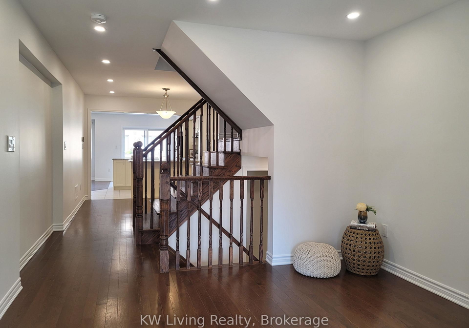116-coho-drive-whitby-ontario-e13434066