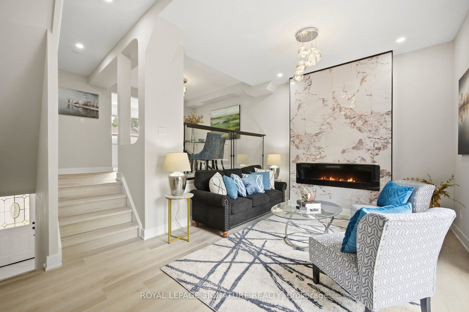 1centennial-road-scarborough-ontario-e13434096