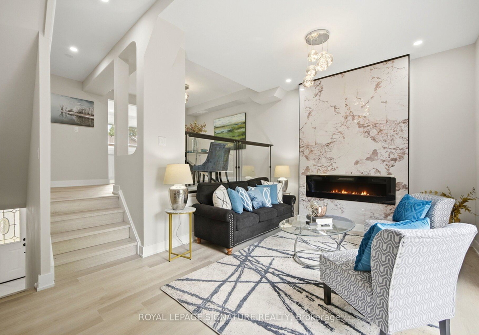 1centennial-road-scarborough-ontario-e13434096