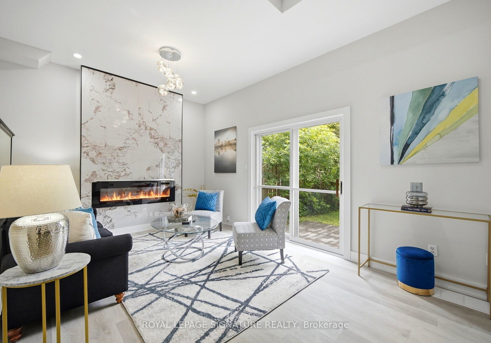 1centennial-road-scarborough-ontario-e13434096