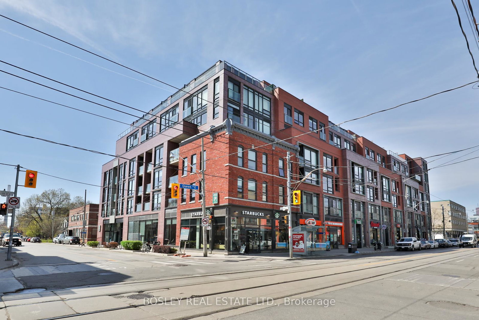 246-logan-avenue-toronto-ontario-e13434118