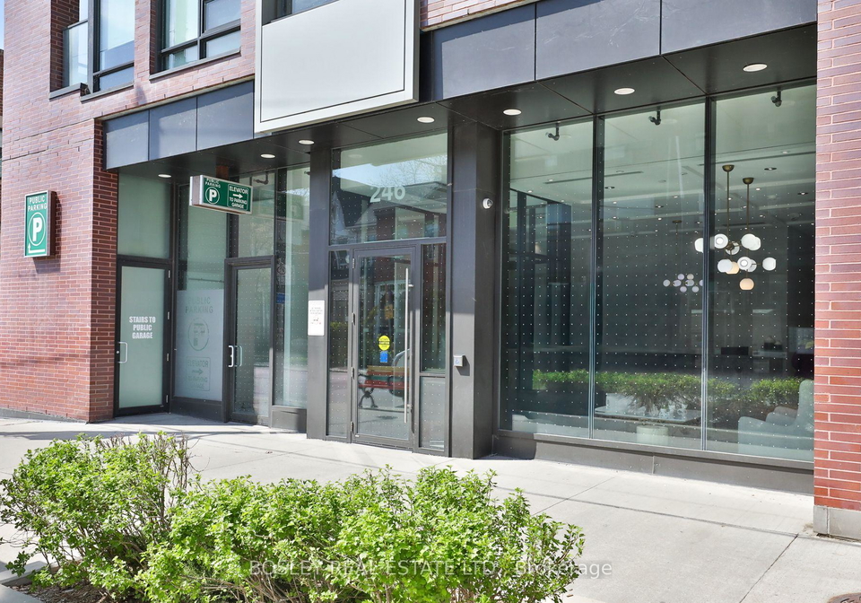 246-logan-avenue-toronto-ontario-e13434118