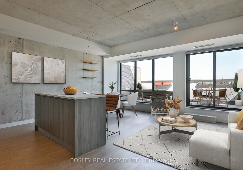 246-logan-avenue-toronto-ontario-e13434118