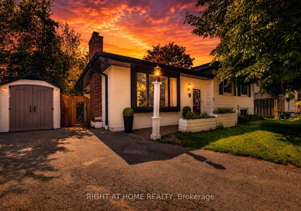 20-cardiff-court-whitby-ontario-e13434122