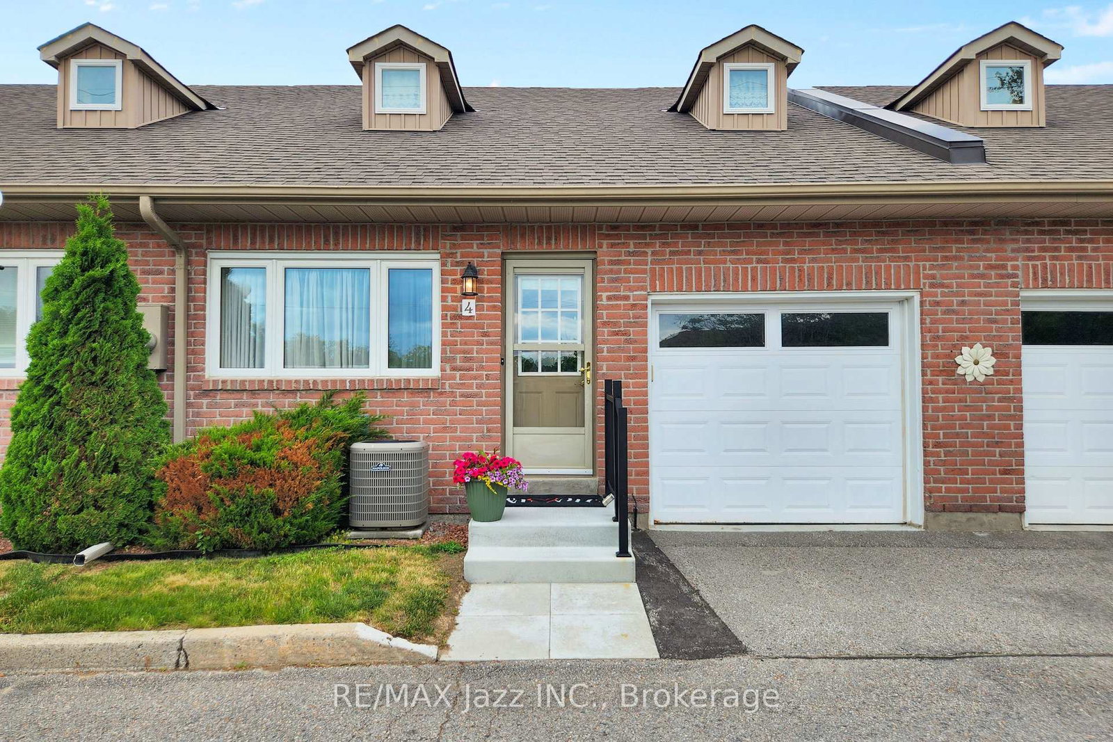 23water-street-scugog-ontario-e13434150