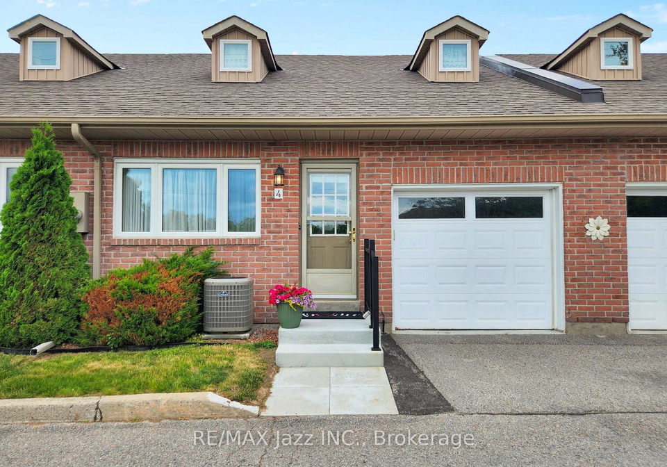 23water-street-scugog-ontario-e13434150