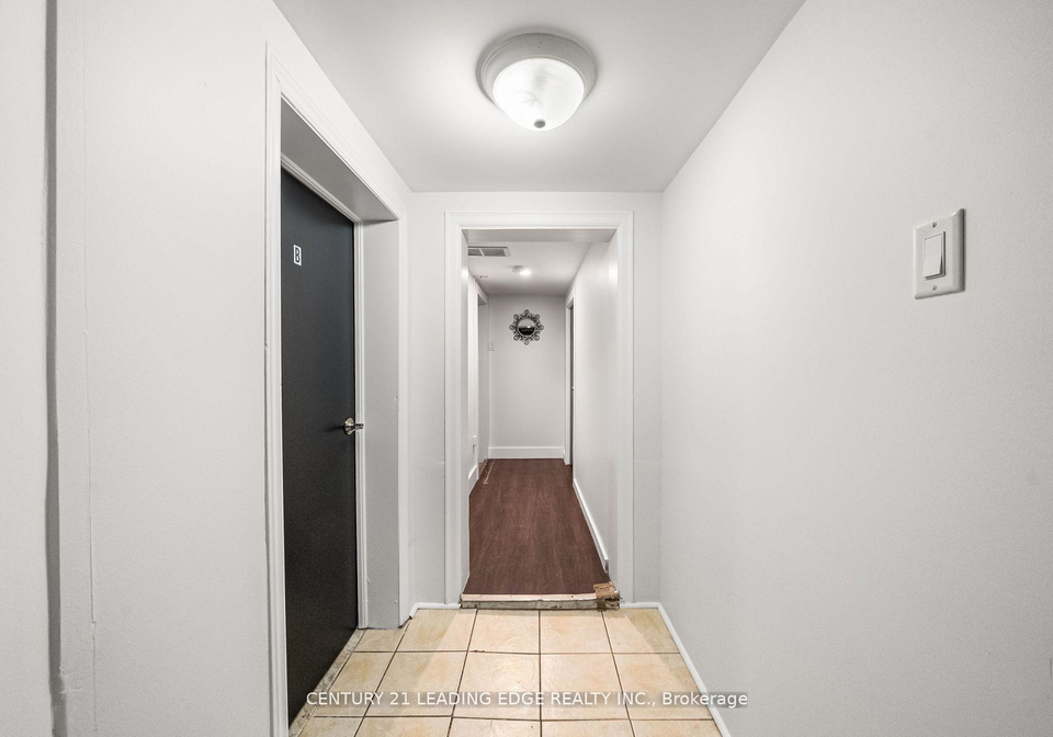 620-birchmount-road-scarborough-ontario-e13434158