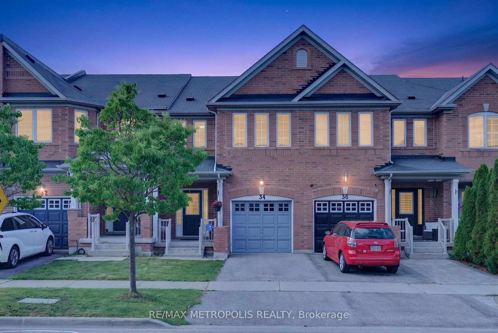 34-michaelman-road-ajax-ontario-e13434170