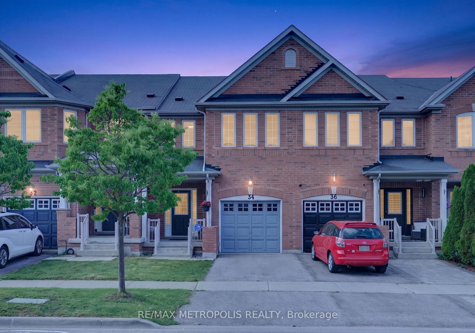 34-michaelman-road-ajax-ontario-e13434170