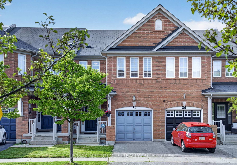 34-michaelman-road-ajax-ontario-e13434170