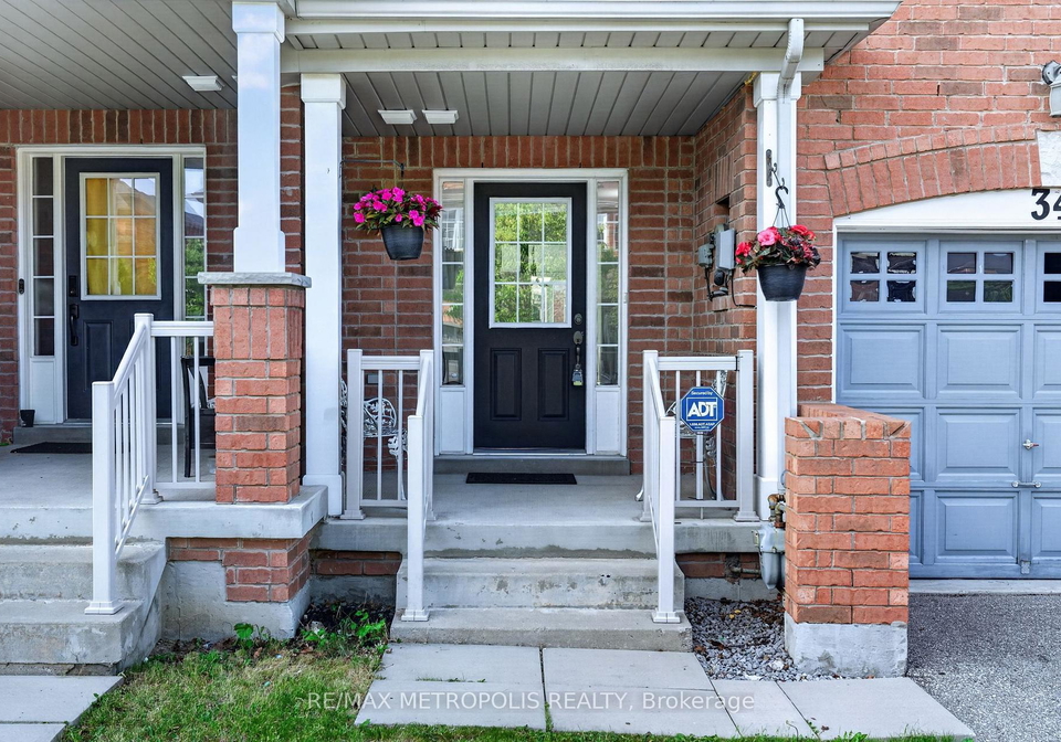 34-michaelman-road-ajax-ontario-e13434170